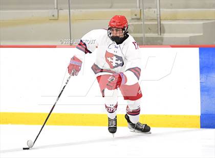 Thumbnail 1 in Hoosac @ Berkshire photogallery.