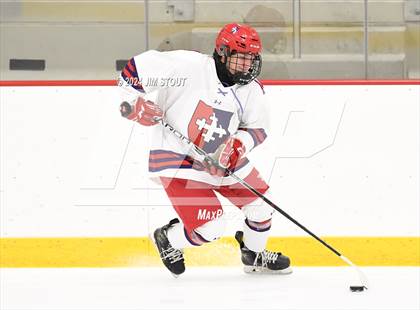 Thumbnail 1 in Hoosac @ Berkshire photogallery.