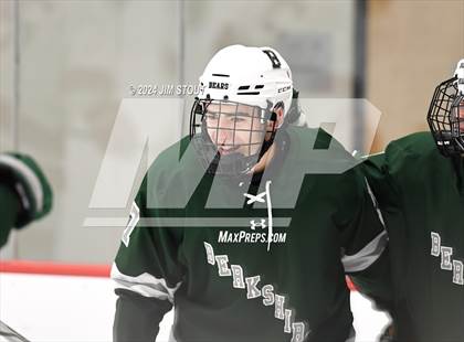 Thumbnail 2 in Hoosac @ Berkshire photogallery.