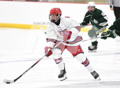 Thumbnail 2 in Hoosac @ Berkshire photogallery.