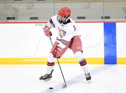 Thumbnail 3 in Hoosac @ Berkshire photogallery.