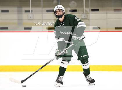 Thumbnail 3 in Hoosac @ Berkshire photogallery.