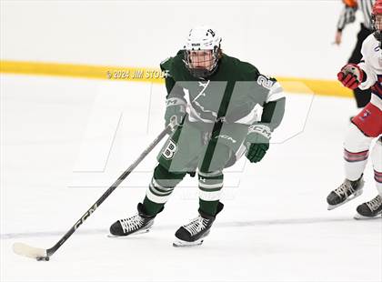 Thumbnail 2 in Hoosac @ Berkshire photogallery.