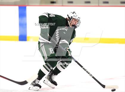 Thumbnail 2 in Hoosac @ Berkshire photogallery.
