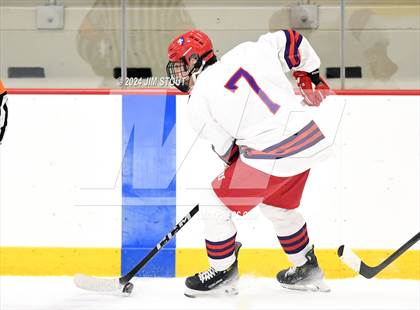 Thumbnail 3 in Hoosac @ Berkshire photogallery.