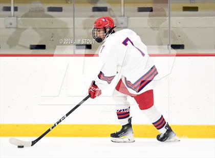 Thumbnail 2 in Hoosac @ Berkshire photogallery.
