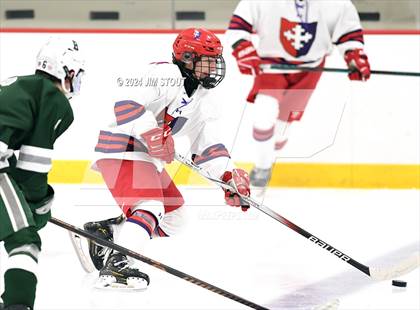 Thumbnail 1 in Hoosac @ Berkshire photogallery.