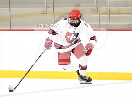 Thumbnail 3 in Hoosac @ Berkshire photogallery.