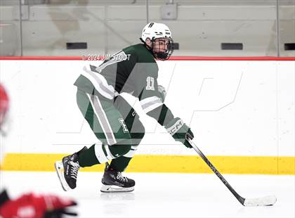 Thumbnail 1 in Hoosac @ Berkshire photogallery.