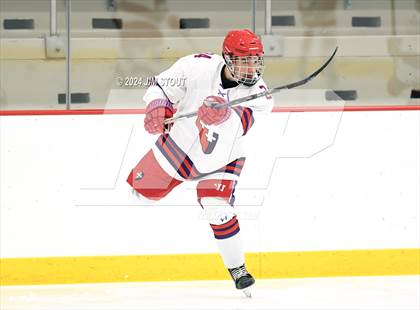 Thumbnail 2 in Hoosac @ Berkshire photogallery.