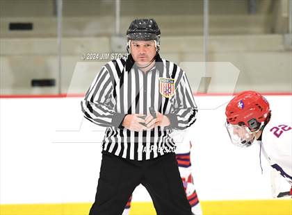 Thumbnail 2 in Hoosac @ Berkshire photogallery.