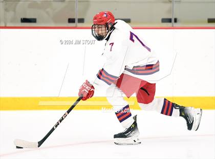 Thumbnail 2 in Hoosac @ Berkshire photogallery.