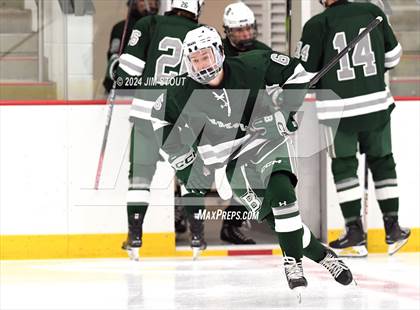 Thumbnail 1 in Hoosac @ Berkshire photogallery.