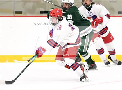 Thumbnail 3 in Hoosac @ Berkshire photogallery.