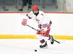 Photo from the gallery "Hoosac @ Berkshire"