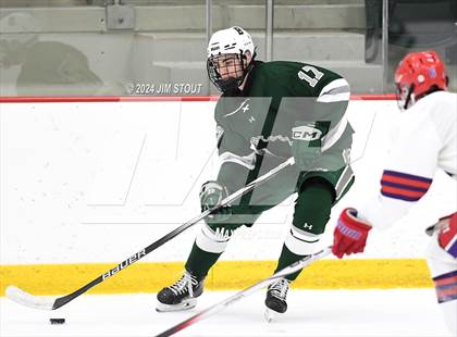 Thumbnail 2 in Hoosac @ Berkshire photogallery.