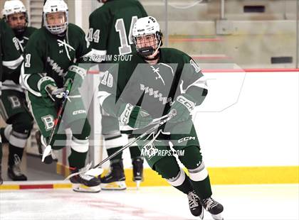 Thumbnail 2 in Hoosac @ Berkshire photogallery.