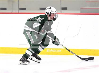 Thumbnail 2 in Hoosac @ Berkshire photogallery.
