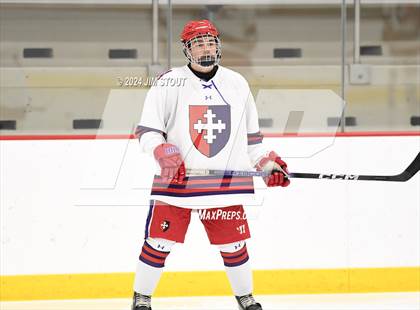 Thumbnail 1 in Hoosac @ Berkshire photogallery.