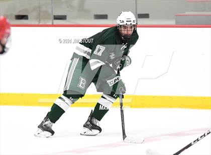 Thumbnail 1 in Hoosac @ Berkshire photogallery.