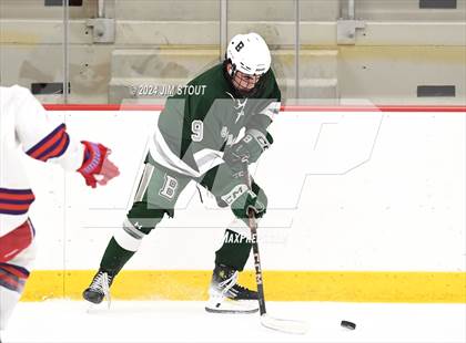 Thumbnail 1 in Hoosac @ Berkshire photogallery.