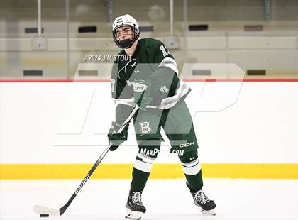 Thumbnail 1 in Hoosac @ Berkshire photogallery.