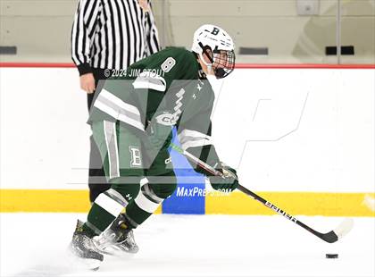 Thumbnail 1 in Hoosac @ Berkshire photogallery.