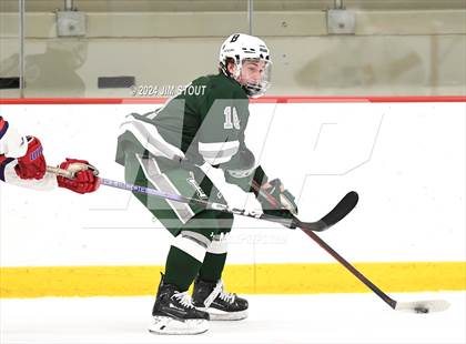 Thumbnail 2 in Hoosac @ Berkshire photogallery.