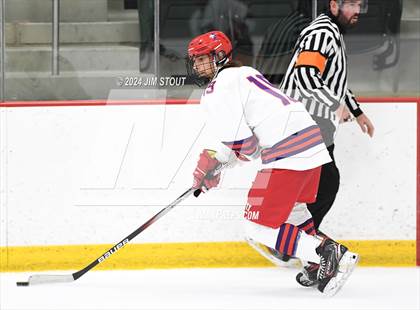 Thumbnail 2 in Hoosac @ Berkshire photogallery.