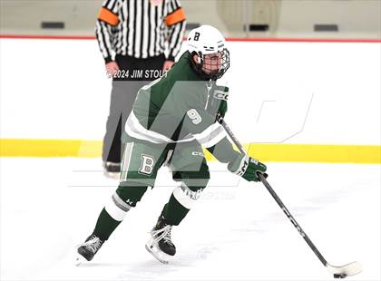 Thumbnail 3 in Hoosac @ Berkshire photogallery.