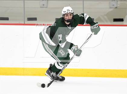 Thumbnail 1 in Hoosac @ Berkshire photogallery.