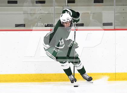 Thumbnail 3 in Hoosac @ Berkshire photogallery.