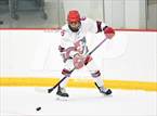 Photo from the gallery "Hoosac @ Berkshire"