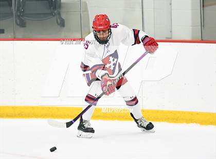 Thumbnail 1 in Hoosac @ Berkshire photogallery.
