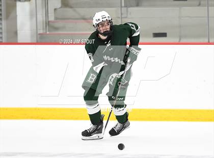 Thumbnail 1 in Hoosac @ Berkshire photogallery.