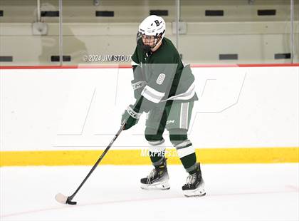 Thumbnail 3 in Hoosac @ Berkshire photogallery.