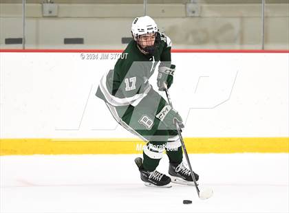 Thumbnail 2 in Hoosac @ Berkshire photogallery.