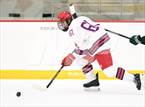 Photo from the gallery "Hoosac @ Berkshire"