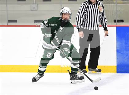 Thumbnail 2 in Hoosac @ Berkshire photogallery.