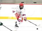 Photo from the gallery "Hoosac @ Berkshire"