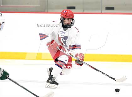 Thumbnail 2 in Hoosac @ Berkshire photogallery.