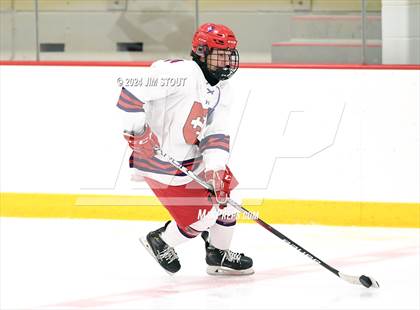 Thumbnail 1 in Hoosac @ Berkshire photogallery.