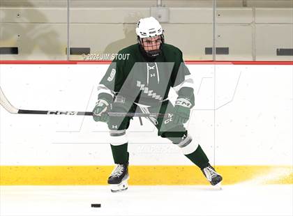 Thumbnail 3 in Hoosac @ Berkshire photogallery.