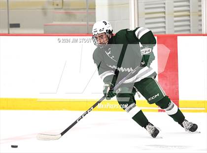 Thumbnail 2 in Hoosac @ Berkshire photogallery.