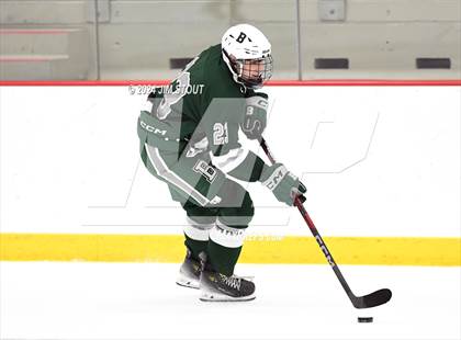 Thumbnail 1 in Hoosac @ Berkshire photogallery.