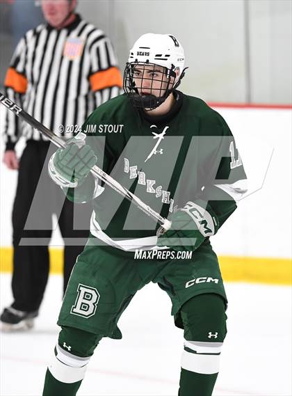 Thumbnail 3 in Hoosac @ Berkshire photogallery.