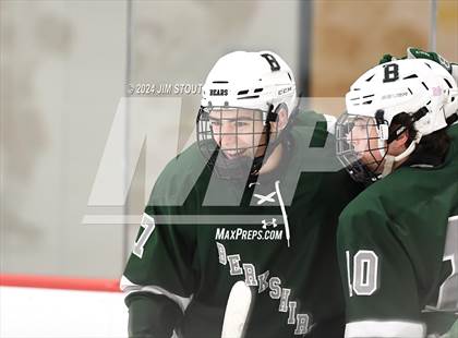 Thumbnail 3 in Hoosac @ Berkshire photogallery.