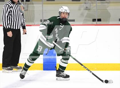 Thumbnail 1 in Hoosac @ Berkshire photogallery.