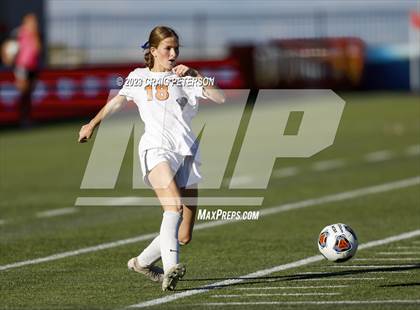 Thumbnail 1 in Brighton vs. Bountiful (UHSAA 5A Semifinals) photogallery.