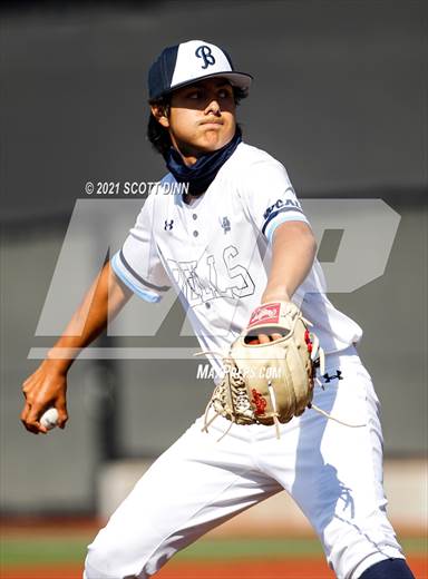 null - Photo 01